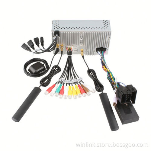 Quad core Android 6.0 Ownice C500 car Stereo for Fiat Bravo 2007 2008 2009 support OBD DAB TPMS Built in 4G LTE
